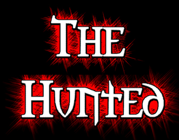 The Hunted