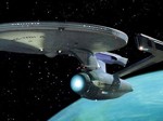 Star Trek