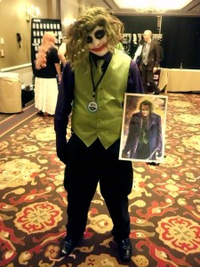 Joker